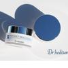 Dr.Hedison Peptide 7 Real Eye Balm 30g