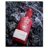 b2v Red Algae Anti-Itch Oil Control Silicone-Free Shampoo
