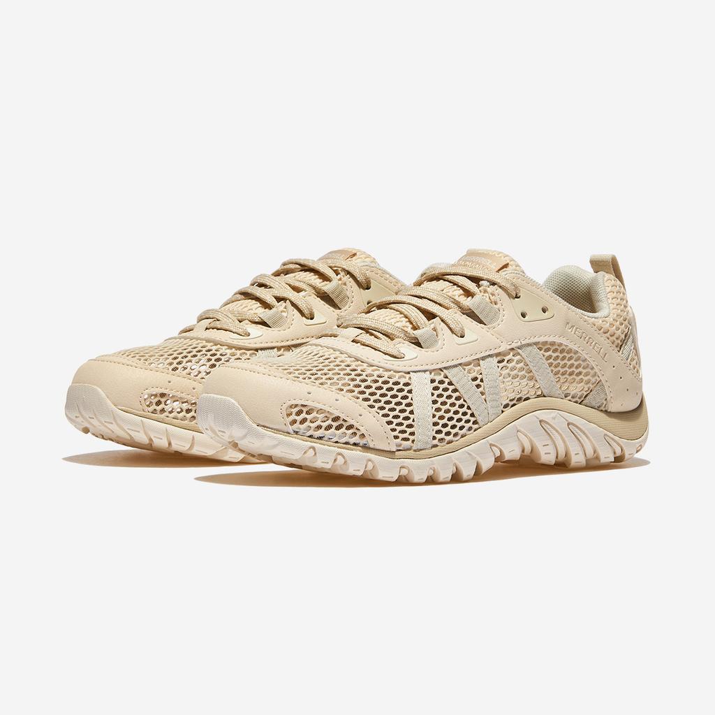 Merrell MyPO 3 Aerosport [J00003303] [Отправлено из Кореи] 100% Оригинал