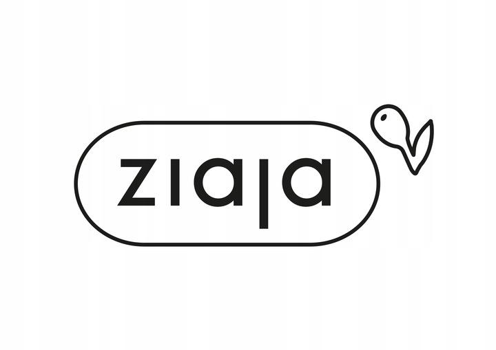 Ziaja Facial Cleansing Foam For Dry And Irritated Skin 150Ml