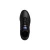 adidas Hoops 3.0 Low 'Black Gum' Men's GY4727