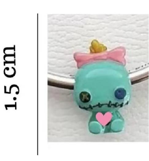 Europe NEW 925 Silver Temperature change red heart Charm Bead Fit Bracelet Jewelry For Gift