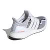 adidas UltraBoost 5.0 Dna 'Зебра' G54960