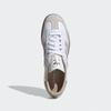 Adidas Samba Original Ji0218 Ftwht Clabro Gum5