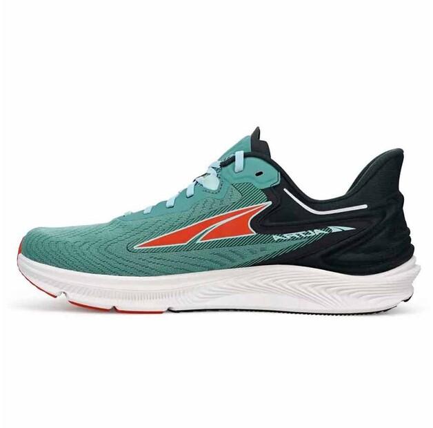 Altra Torin 6 беговые кроссовки