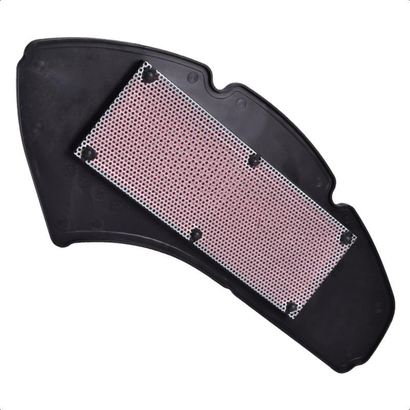 A4111  Motorcycle Intake Air Filter For Yamaha Scooter GPD 125 GPD125 A N-Max Nmax 125 2DS5 2015- GPD125A  2DP-E4451-00