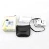 Portable LED Microscope Magnifier