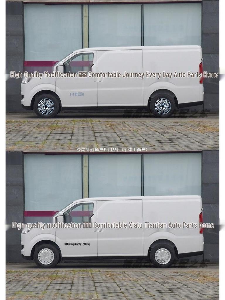 Совместимая ступичная крышка Ruichi New Energy R5 EC75 ED75EC71 для стальных дисков 15/16 дюймов