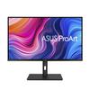 ЖК-дисплей ASUS 32" ProArt PA329CV 4K 3840x2160p IPS 60 Гц USB-C 100% sRGB HDR10 Эргономичная подставка