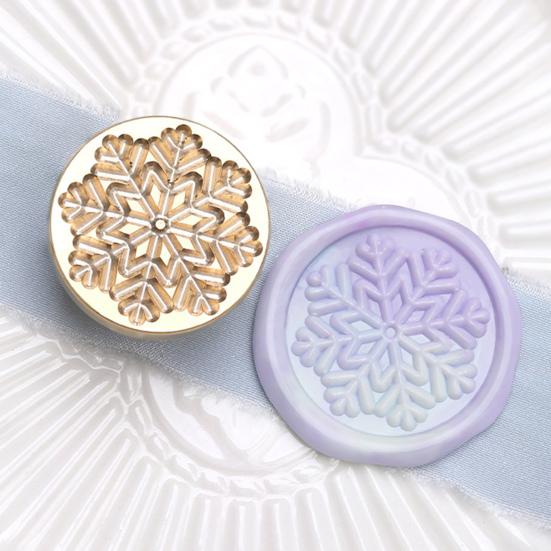 Сургучная печать, термостойкие украшения автомобиля, гладкие края, конверты для скрапбукинга, штамп для головы, сувениры для вечеринки