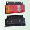Qingte Tractor Right Rear Taillight Assembly
