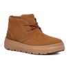 UGG Burleigh Chukka Boot Chestnut Men Sneakers 1151773-CHE