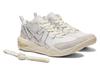 1183C477-100 Onitsuka Tiger TIGCOURT БЕЛЫЙ БЕЛЫЙ (Мужской)