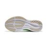 SAUCONY Ride 16 White Slime Women Sneakers S10830-75