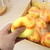 Creative Stress Relieving Toys For Children, Cute Shaped Toy With Slow, A Gift To Stress, Vent, And Unwind