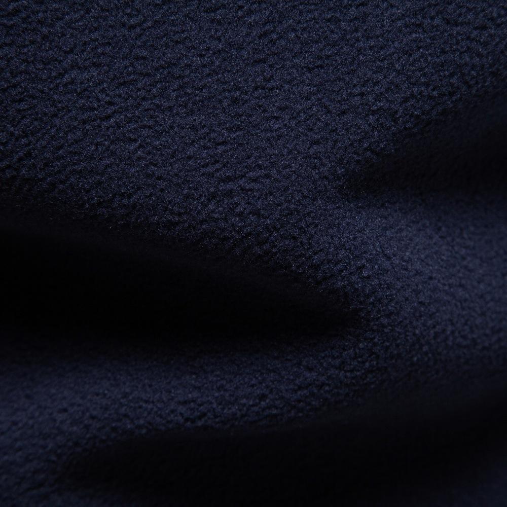 Gant Мужская флисовая куртка Soft Shell и мужская толстовка на молнии, Осень-Зима 2026