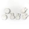 Miffy Earring Stud Set