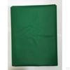 Чехол-одеяло Cover Frost с функцией термоизоляции