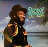 LP Record DENROY MORGAN - Make My Day AFL15188 RCA VICTOR 1984 US Reggae, Ska & Dub Used