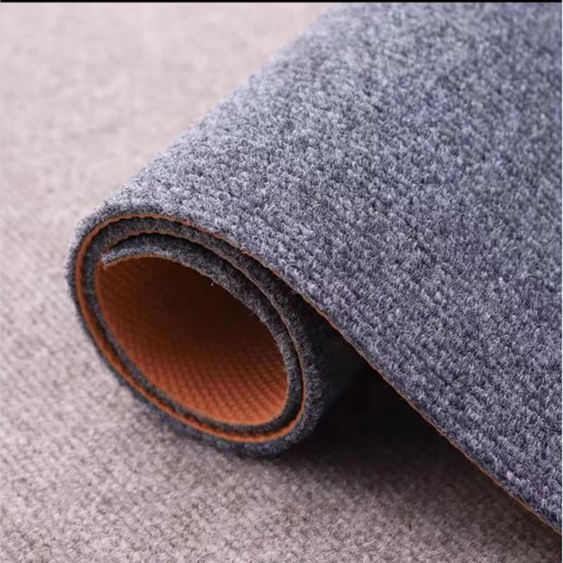 Нескользящий коврик Xilai