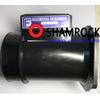 22680-AA280 A36-613 R80 22680AA280  original AIR FLOW METER  SENSOR  22680-AA280 96% new only tested