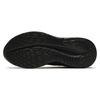 Anta Comfortable Versatile Low-Top Running Shoes Men Sneaker Black 112515577R-1