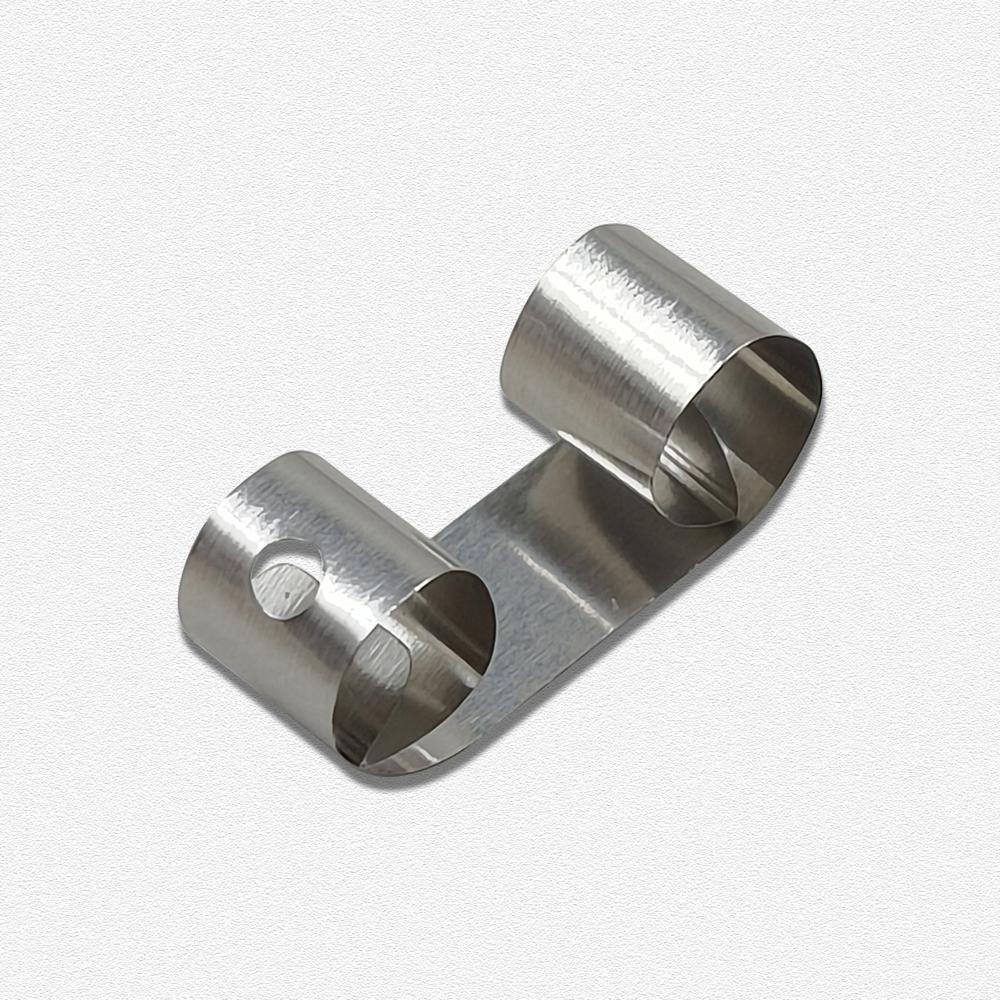 20 шт./коробка стоматологическая секционная матричная система матрица для защиты смежных зубов матрицы перегородчатого типа автоклавируемые стоматологические материалы