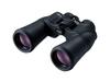 Nikon Aculon A211 10x50 Porro Prism Binoculars, 10x50 Aperture, ACA21110X50