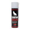 Спрей для блеска волос DRESS Line Silicone Spray 100 мл LD-PG-0001, Бесцветный,
