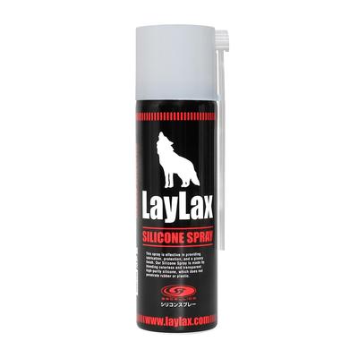 Спрей для блеска волос DRESS Line Silicone Spray 100 мл LD-PG-0001, Бесцветный,