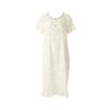 Крутое летнее платье C R dRess Vgn4530