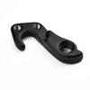 Bicycle Rear Derailleur Hanger For Trek Fx Cali 297656 Aluminum Alloy Bike Gear Mech Hanger Tail Hooks Cycling Accessories