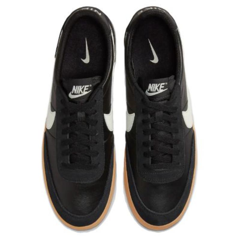 Nike Killshot 2 Черный Парус Резина 432997-070