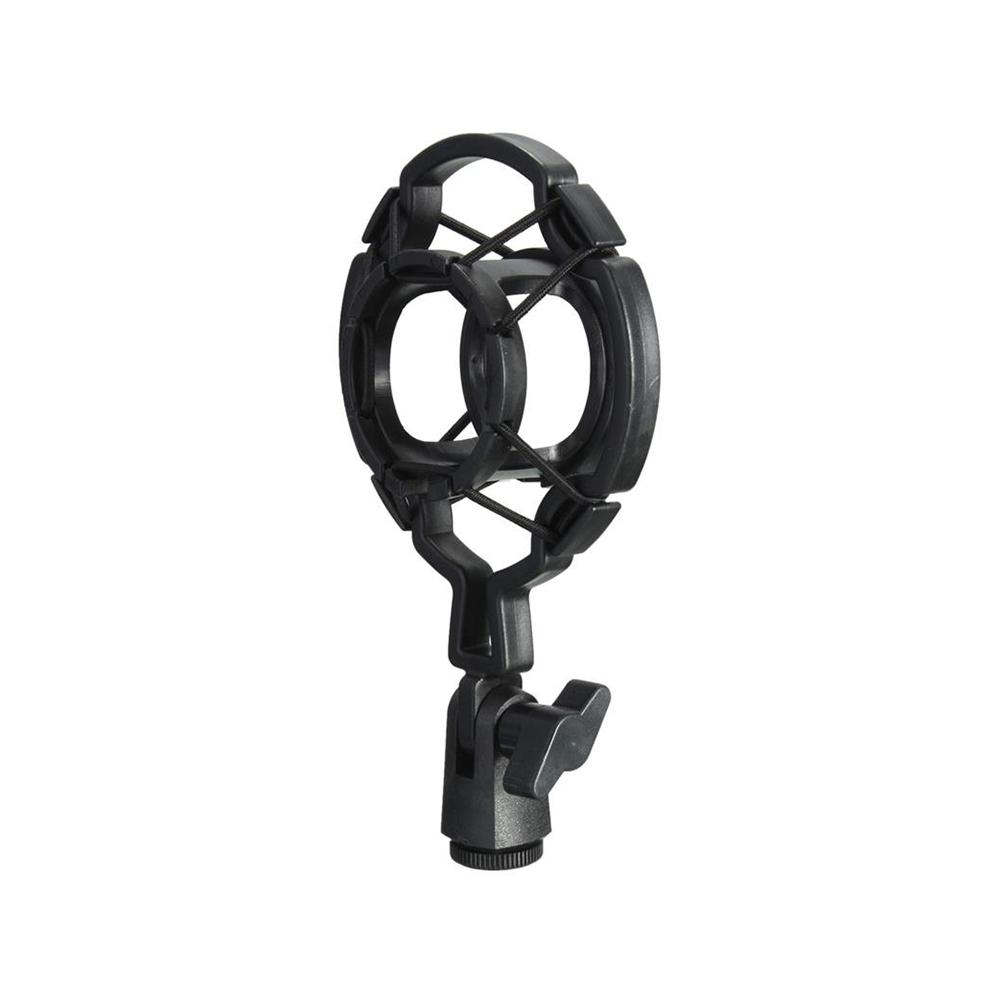 BMG Sm-01 High-quality and Cost-effective Professional Microphones Suitable for Capacitive Microphone Shakers