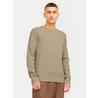 Свитер Jack & Jones Perfect