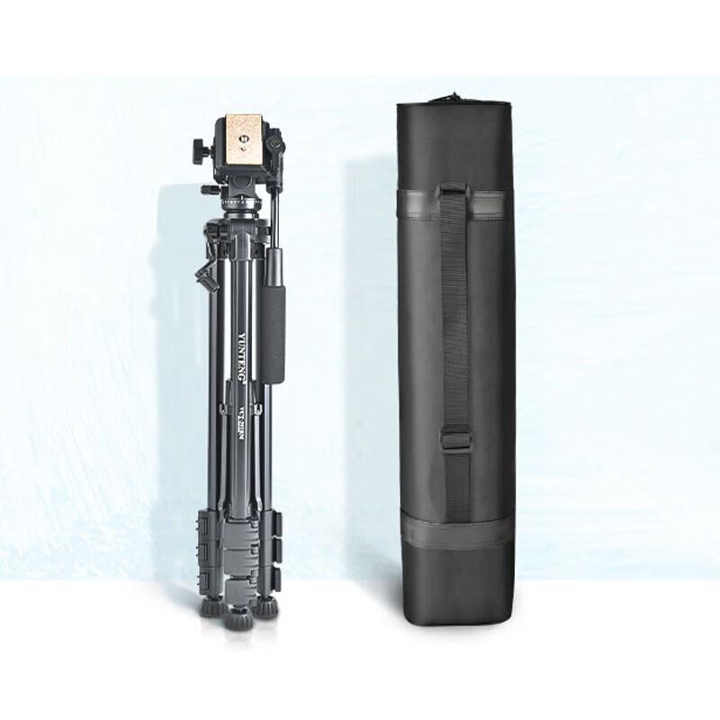 Штатив YUNTENG VCT-691