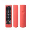 "Silicone Protective Cover for Samsung TV Remote Models AA59-00816A, 00813A, 00611A, 752A"