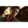 Yakuza Kiwami 2 - PS4