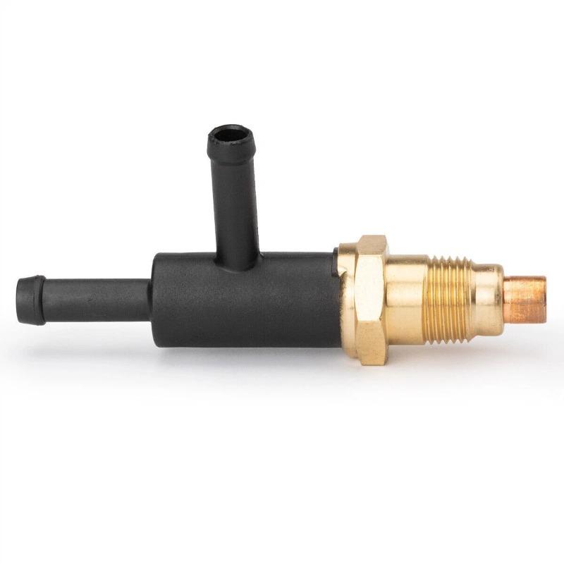 36281-PNA-G01 1Pcs Secondary Air Injection Control Valve For Honda For CRV Stream 2001-07 2.4L 2.0L 36281-PNA-G02