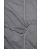 Мужская куртка-стойка с капюшоном Kolon Sport Egglight Jwjjm26275Gry