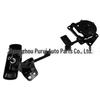 62800R0000 62800-R0000 совместим с держателем кронштейна запасного колеса Hyundai Kia Sedona.