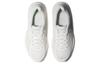Asics Женские кроссовки Gel Contend 4 'White' T8D9Q-111