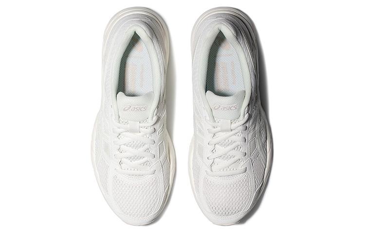 Asics Женские кроссовки Gel Contend 4 'White' T8D9Q-111