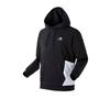 New Balance Толстовка с капюшоном Uni Color Block Hoodie Nbn0a13013 19