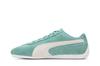 Мужские кроссовки Puma Speedcat LS 'Mineral Blue'