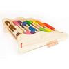 Rainbow Abacus Educational Toy Edutē