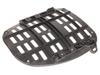 Губка для рамки Cifarelli BL1200 2114100