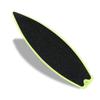 Finger Surfboard Fingerboard Toy Wind Mini Surf Board For Kids And Surfers Birthday Gift Mini Surfboard With Rope Party Favors