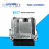 Совместимо с ЭБУ Bosch 0281016894 и ЭБУ Weichai National IV 612640080004.
