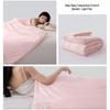 Yuanzhiwei Star Deep Sleep Pro Стираемое Управление Температурой Летнее Одеяло
